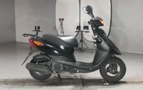 YAMAHA JOG SA55J