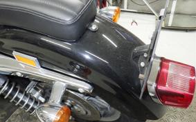 HARLEY XL883LI 2009