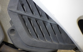 HONDA PCX 125 2021 JF28