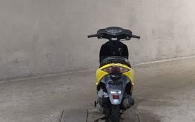 HONDA DIO AF62