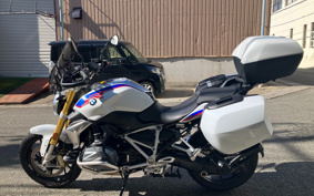BMW R1250R 2020 0J71