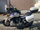 Фото BMW R1250R 2020 с японского аукциона