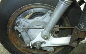 HONDA DAX 70 2023 ST70