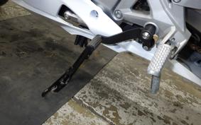 HONDA CBR250RR A 2023 MC51