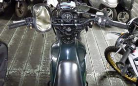 SUZUKI DF200E 2012 SH42A