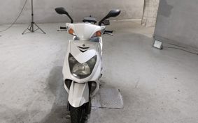 YAMAHA CYGNUS 125 X SE46