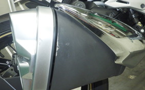SUZUKI GIXXER 250 2022 ED22Y