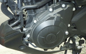 YAMAHA MT-25 A 1995 RG43J