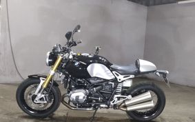 BMW R NINE T 0A06