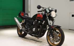YAMAHA XJR400 1994 4HM
