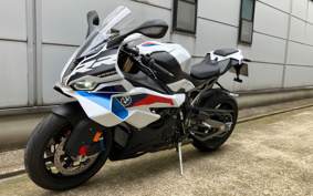 BMW S1000RR M 2026 0P21
