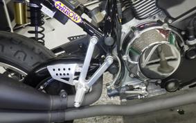 DUCATI SPORT 1000 2009