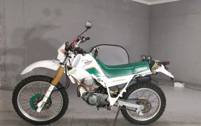 YAMAHA SEROW 225 1KH