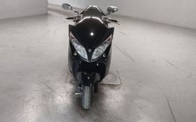 SUZUKI SKYWAVE 250SS CJ46A