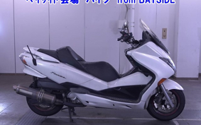 OTHER  FORZA Z-2 AUDIO PG