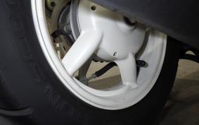 YAMAHA VINO 50 SA59J