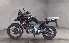 SUZUKI V STROM 250SX EL11L