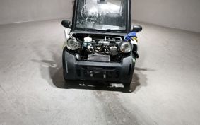 OTHER  MANY KAOKALALA ..