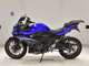 Фото Suzuki GSX250 R с японского аукциона