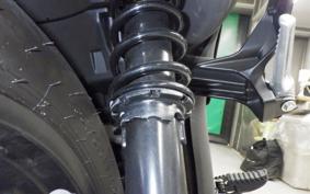 HONDA CL250-2 2023 MC57