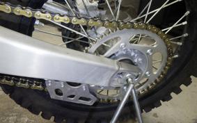YAMAHA YZ125 2024 CE16C