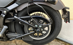 HARLEY FLS 2014 JR5
