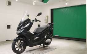 HONDA PCX 150 ABS 2010 KF30