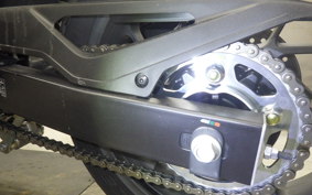 HONDA NC750X DCT 2026 RH23