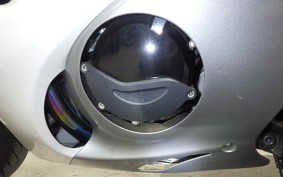 SUZUKI HAYABUSA Gen.2 2008