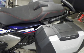 HONDA X-ADV 750 2026 RH21