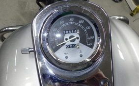 HONDA MAGNA 250 MC29