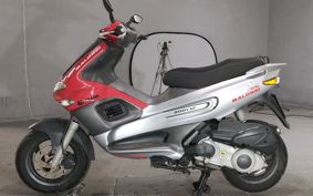 GILERA RUNNER VXR200 ZAPM2400