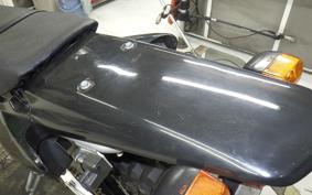 HONDA XR250 GEN 2 2015 MD30