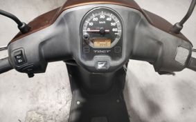 HONDA  TACT  BASIC  AF75