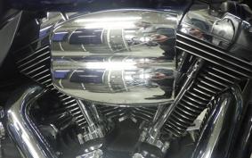 HARLEY FLHTCU 1580 2009