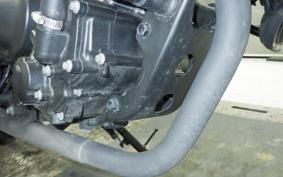 HONDA REBEL 250 S 2025 MC49