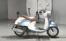 YAMAHA VINO SA26J