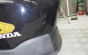 HONDA ﾍﾞﾝﾘｨ110 JA09