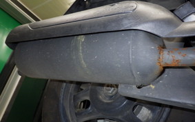 HONDA DIO Gen.6 2024 AF68