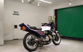 HONDA CBX550F 2002 PC04