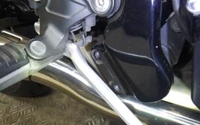 KAWASAKI Z900RS 2023 ZR900K