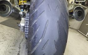 YAMAHA XJR1300 1998 RP01J