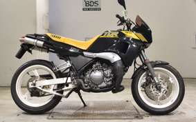 YAMAHA TDR250 2004 2YK
