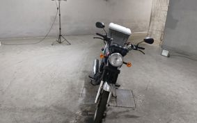 HONDA LY125 PCJL