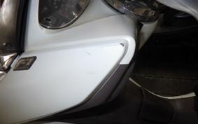 HONDA PCX125 NC125D