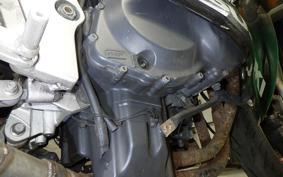 SUZUKI GSX-R400 1989 GK73A