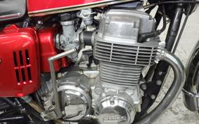 HONDA CB750 1969 CB750