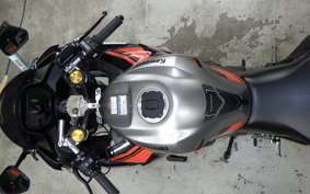 KAWASAKI ZX-25R-2SE 1999 ZX250H