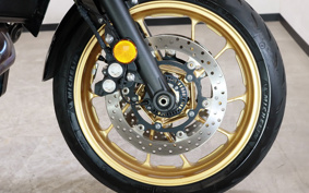 YAMAHA XSR700 2023 RM41J