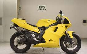 YAMAHA TZR250 R 2018 3XV